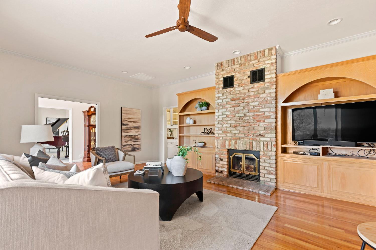 16029 Butte Mountain Road Jackson, CA 95642 - Photo 45 of 90