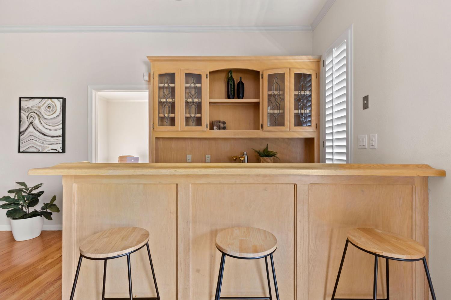 16029 Butte Mountain Road Jackson, CA 95642 - Photo 47 of 92