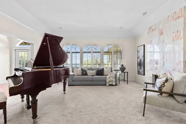 $1,199,990 | 16029 Butte Mountain Road, Jackson, CA 95642