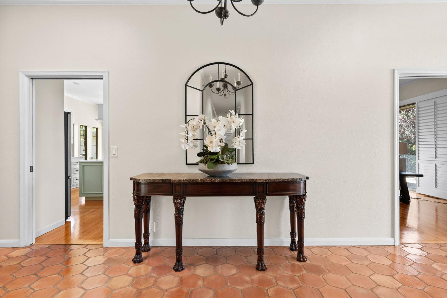 16029 Butte Mountain Road Jackson, CA 95642 - Photo 49 of 92