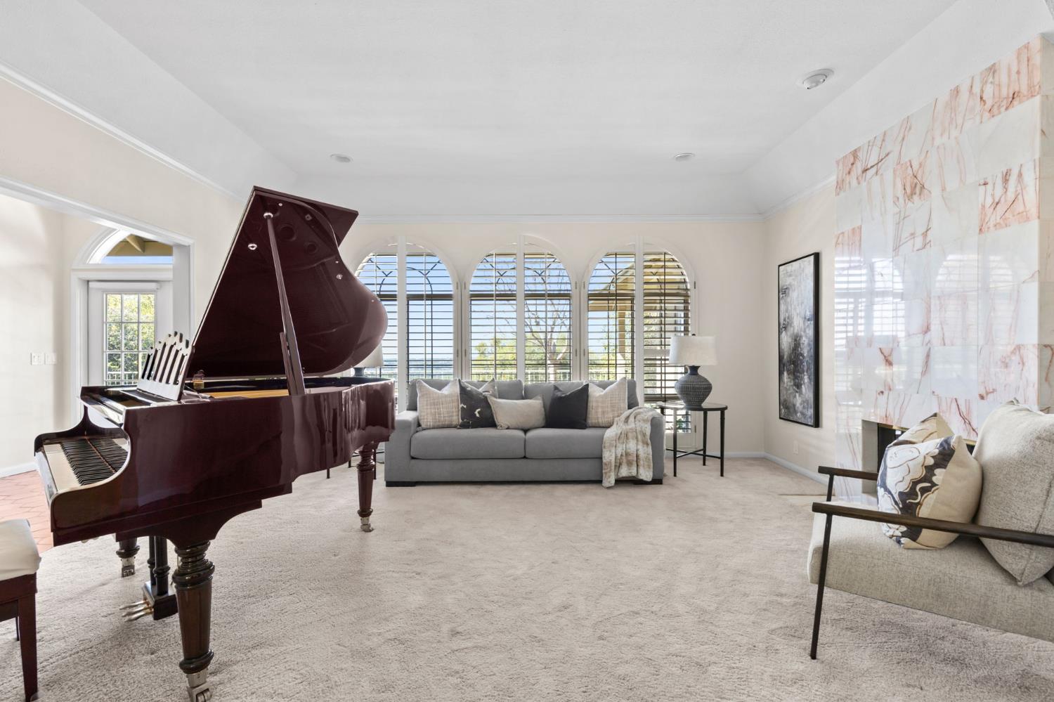 16029 Butte Mountain Road Jackson, CA 95642 - Photo 50 of 92