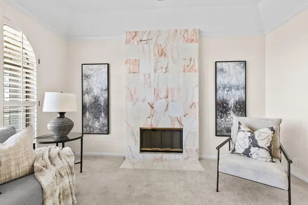 $1,199,990 | 16029 Butte Mountain Road, Jackson, CA 95642