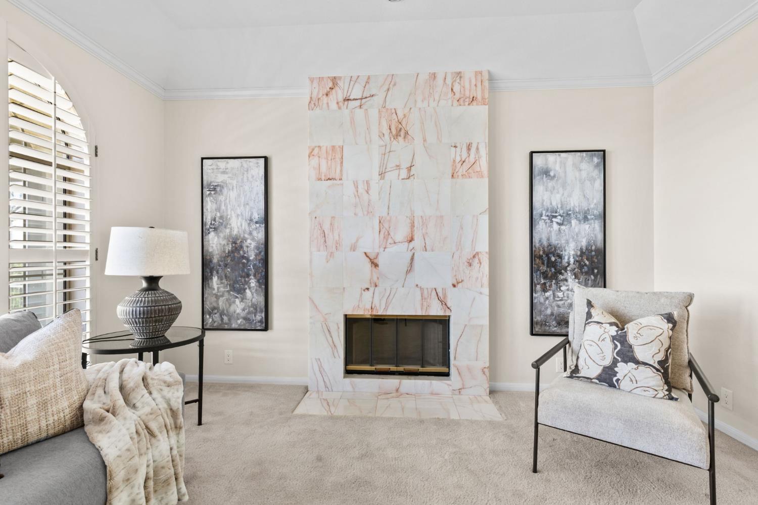 16029 Butte Mountain Road Jackson, CA 95642 - Photo 51 of 92