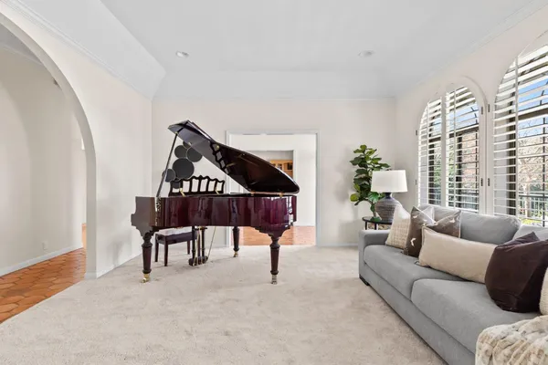 $1,199,990 | 16029 Butte Mountain Road, Jackson, CA 95642