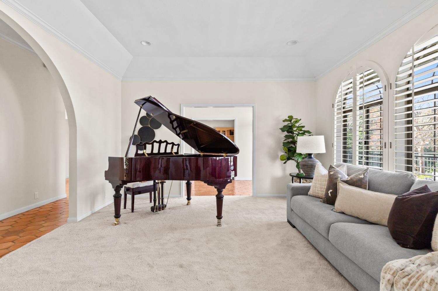 16029 Butte Mountain Road Jackson, CA 95642 - Photo 52 of 92