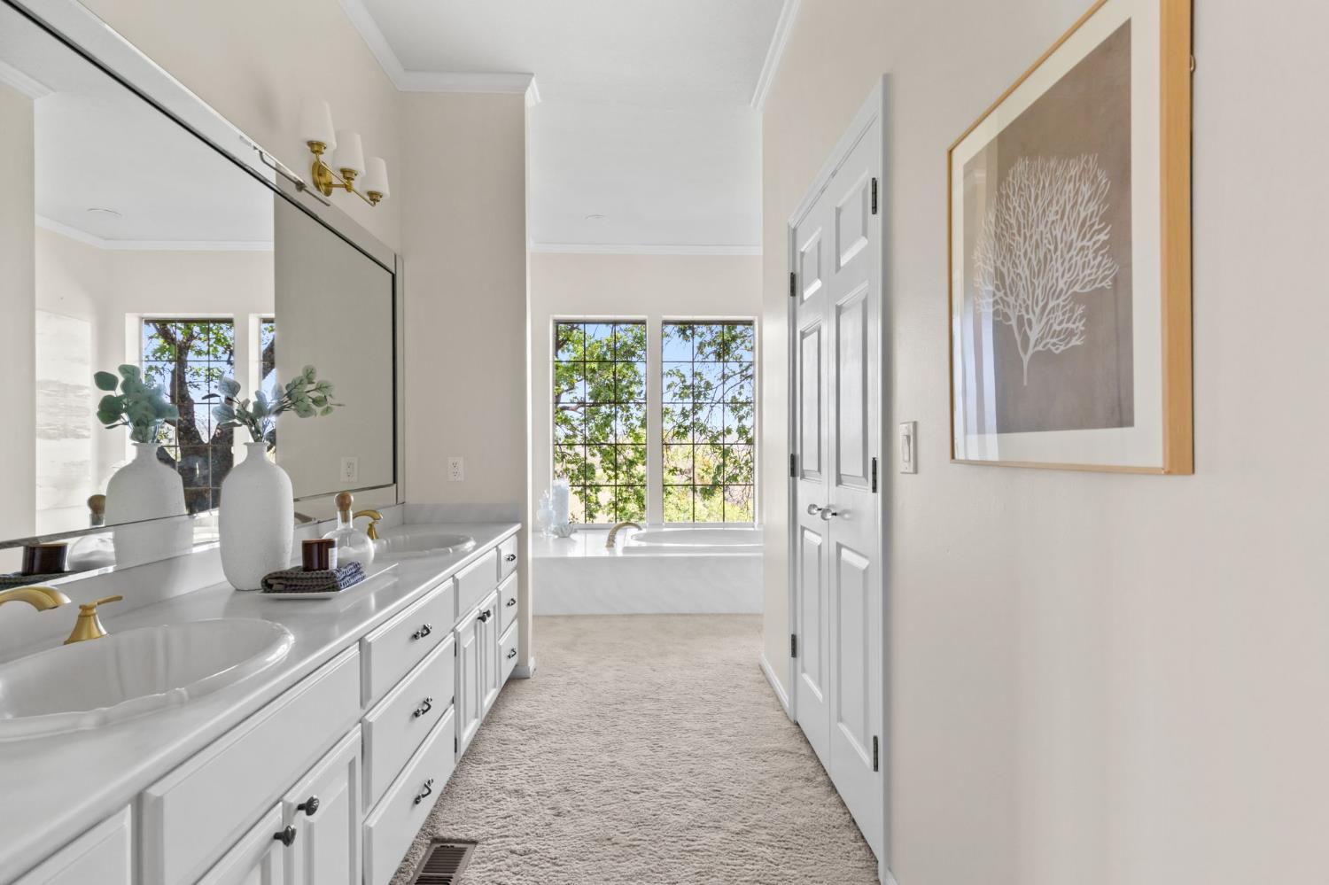 16029 Butte Mountain Road Jackson, CA 95642 - Photo 53 of 92