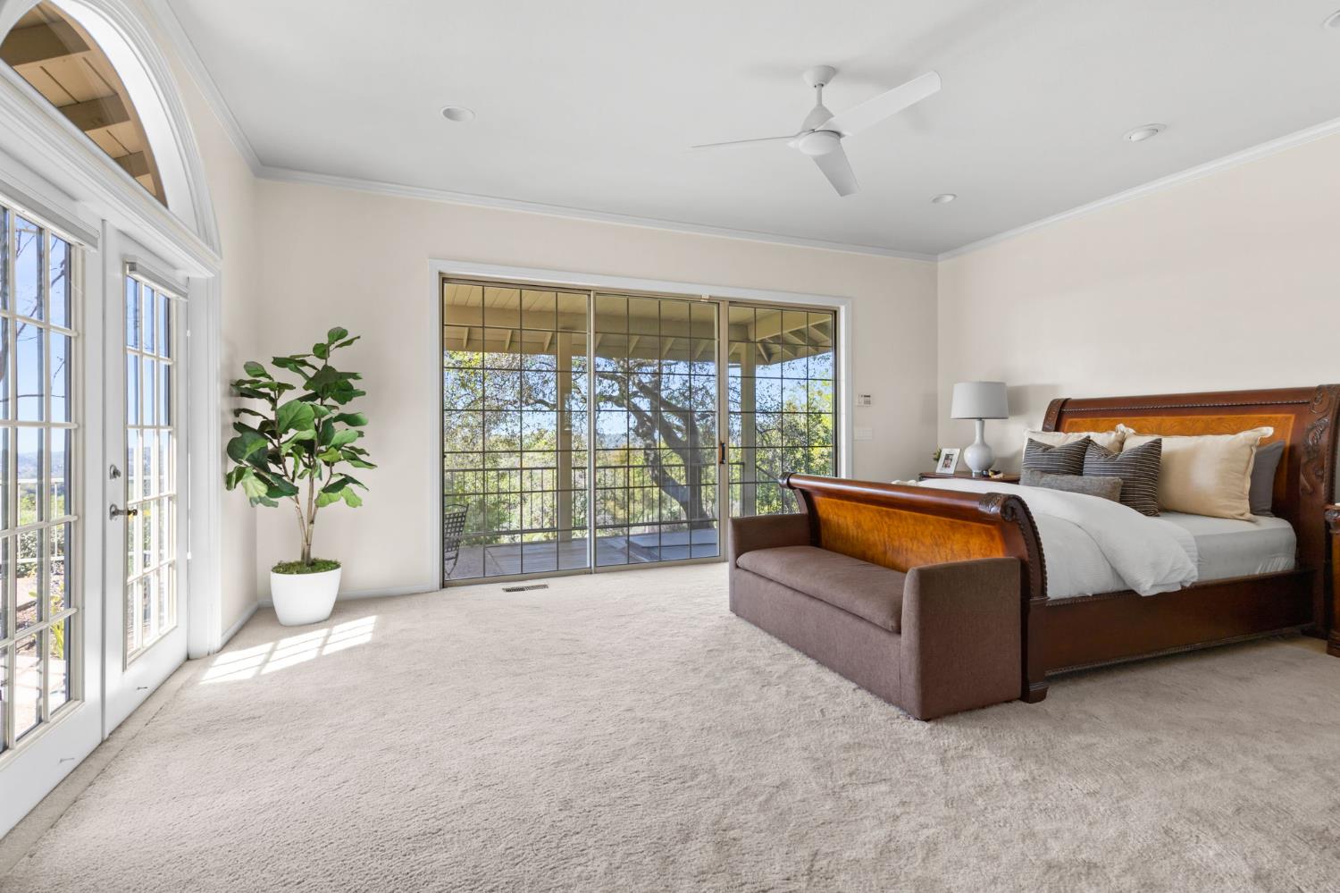 16029 Butte Mountain Road Jackson, CA 95642 - Photo 54 of 92