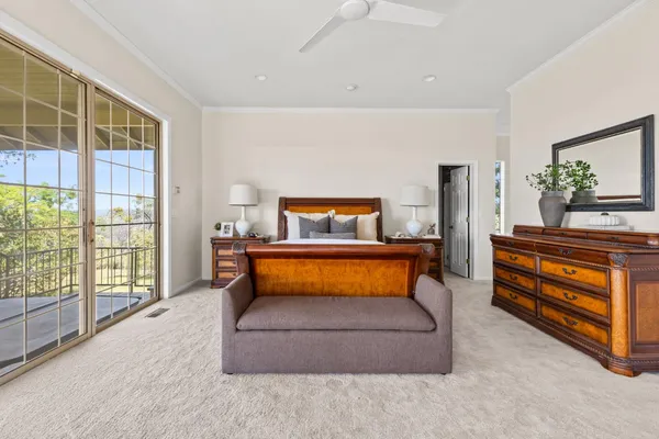 $1,199,990 | 16029 Butte Mountain Road, Jackson, CA 95642