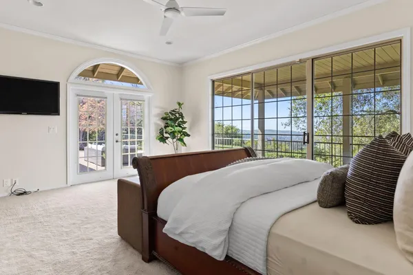 $1,199,990 | 16029 Butte Mountain Road, Jackson, CA 95642