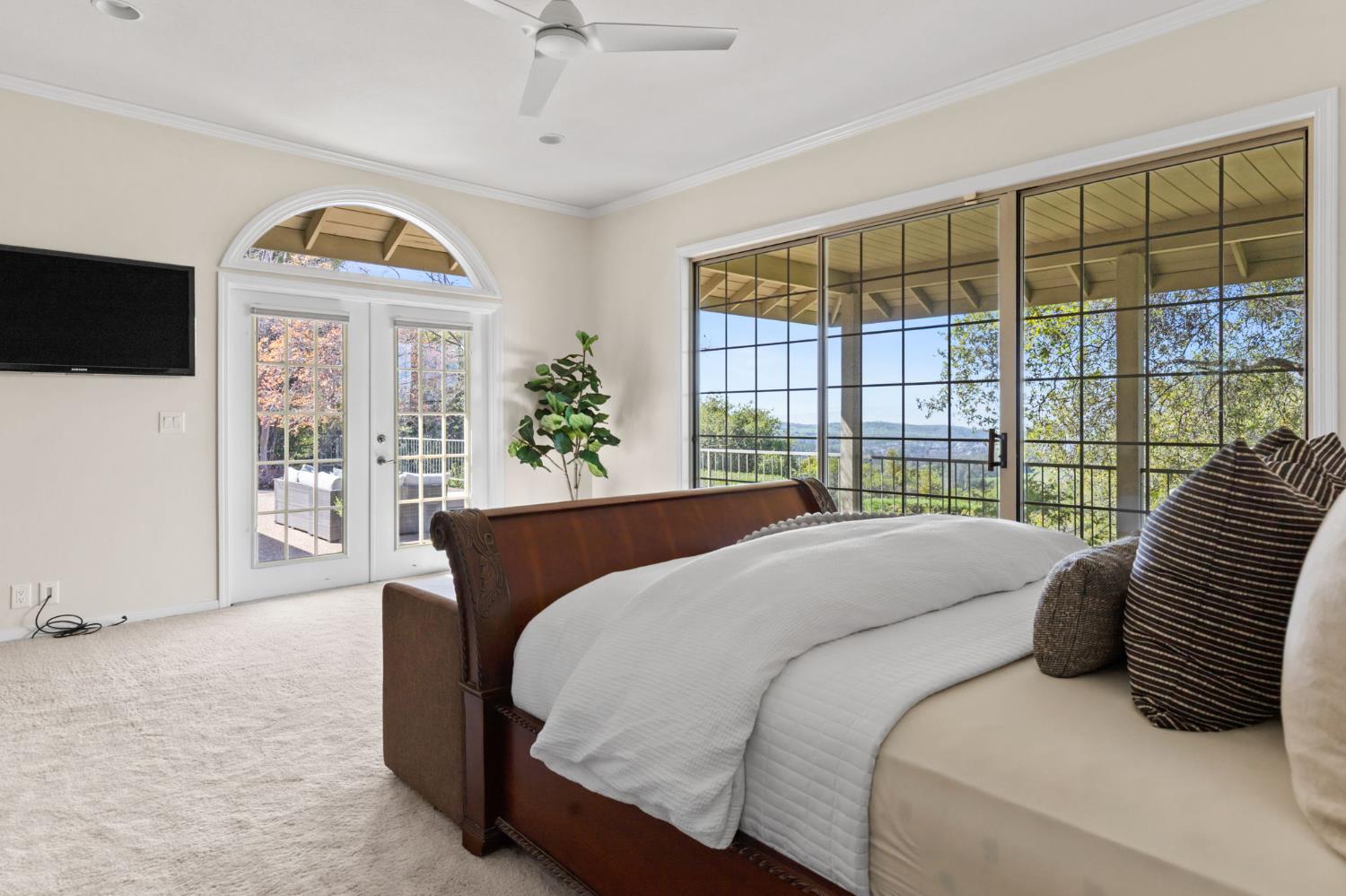 16029 Butte Mountain Road Jackson, CA 95642 - Photo 56 of 92