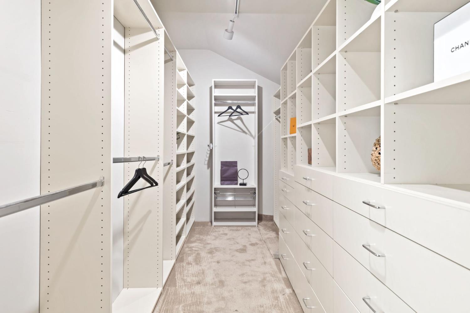 16029 Butte Mountain Road Jackson, CA 95642 - Photo 57 of 92