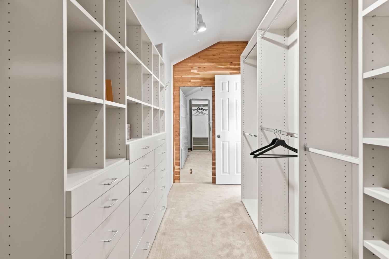 16029 Butte Mountain Road Jackson, CA 95642 - Photo 58 of 92