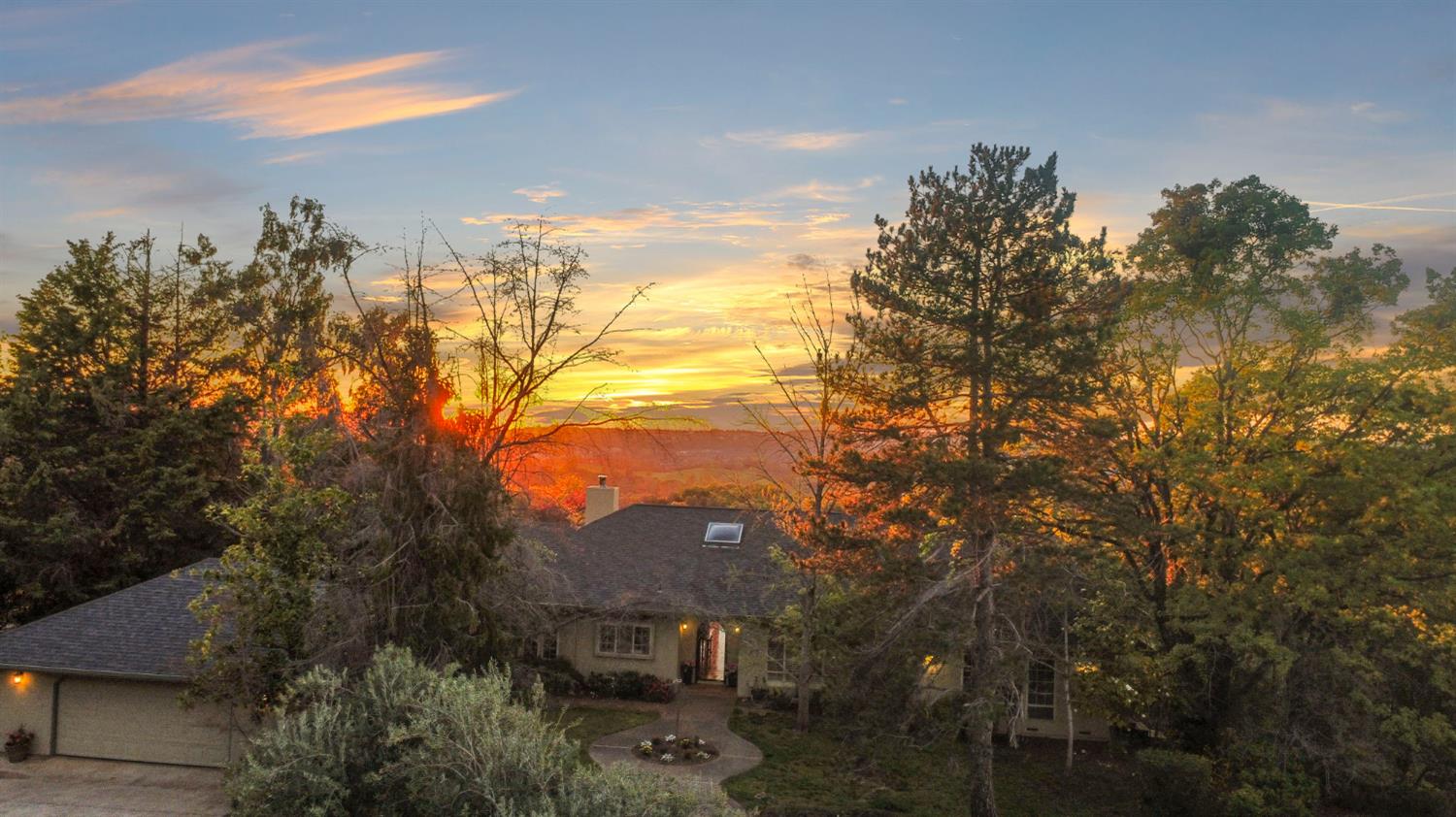 16029 Butte Mountain Road Jackson, CA 95642 - Photo 6 of 92