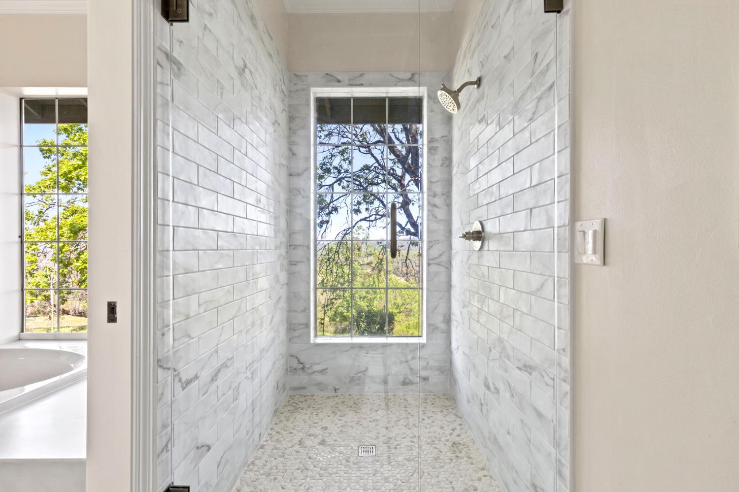 16029 Butte Mountain Road Jackson, CA 95642 - Photo 61 of 92