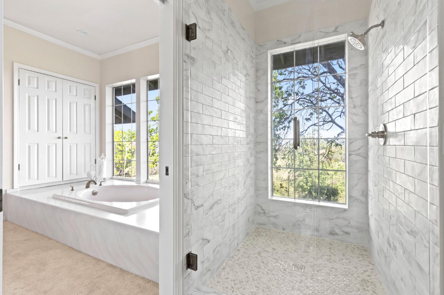 16029 Butte Mountain Road Jackson, CA 95642 - Photo 62 of 92