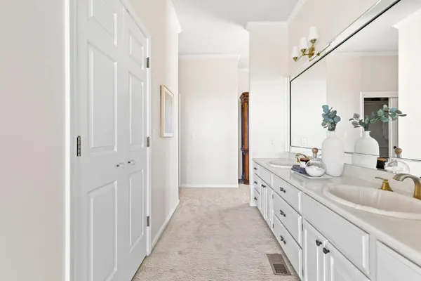 $1,199,990 | 16029 Butte Mountain Road, Jackson, CA 95642