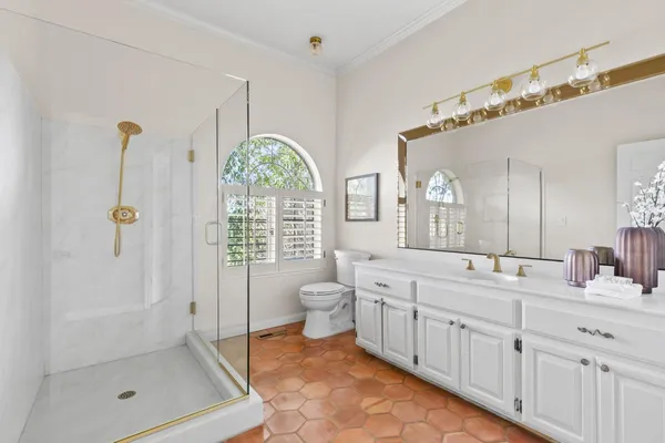 $1,199,990 | 16029 Butte Mountain Road, Jackson, CA 95642