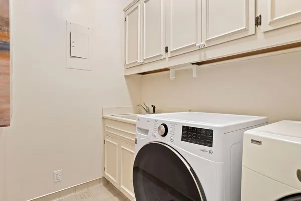 $1,199,990 | 16029 Butte Mountain Road, Jackson, CA 95642