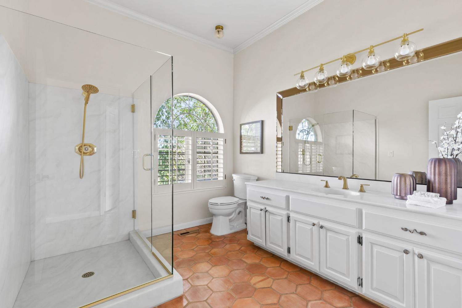 16029 Butte Mountain Road Jackson, CA 95642 - Photo 64 of 92