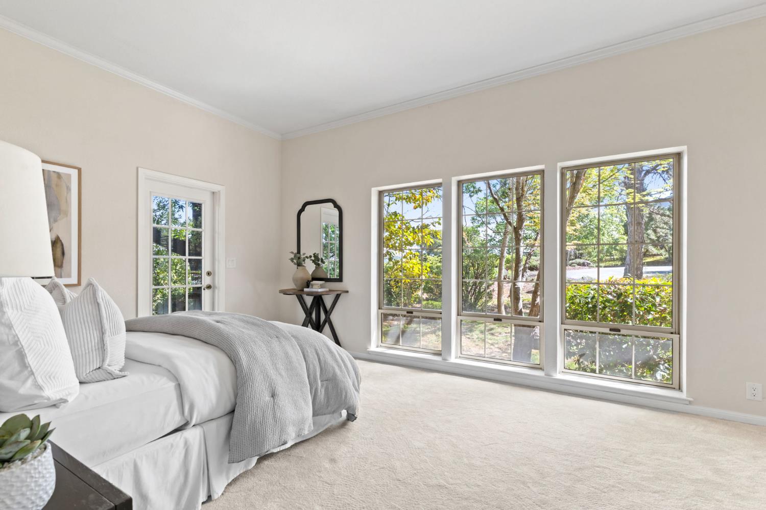 16029 Butte Mountain Road Jackson, CA 95642 - Photo 66 of 92