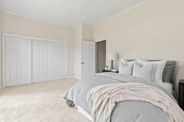 $1,199,990 | 16029 Butte Mountain Road, Jackson, CA 95642