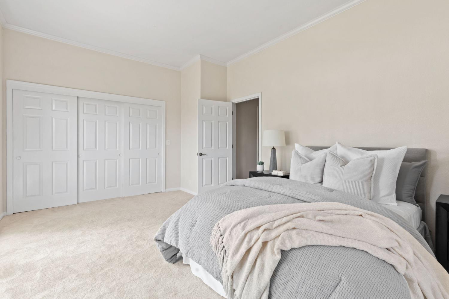 16029 Butte Mountain Road Jackson, CA 95642 - Photo 67 of 92