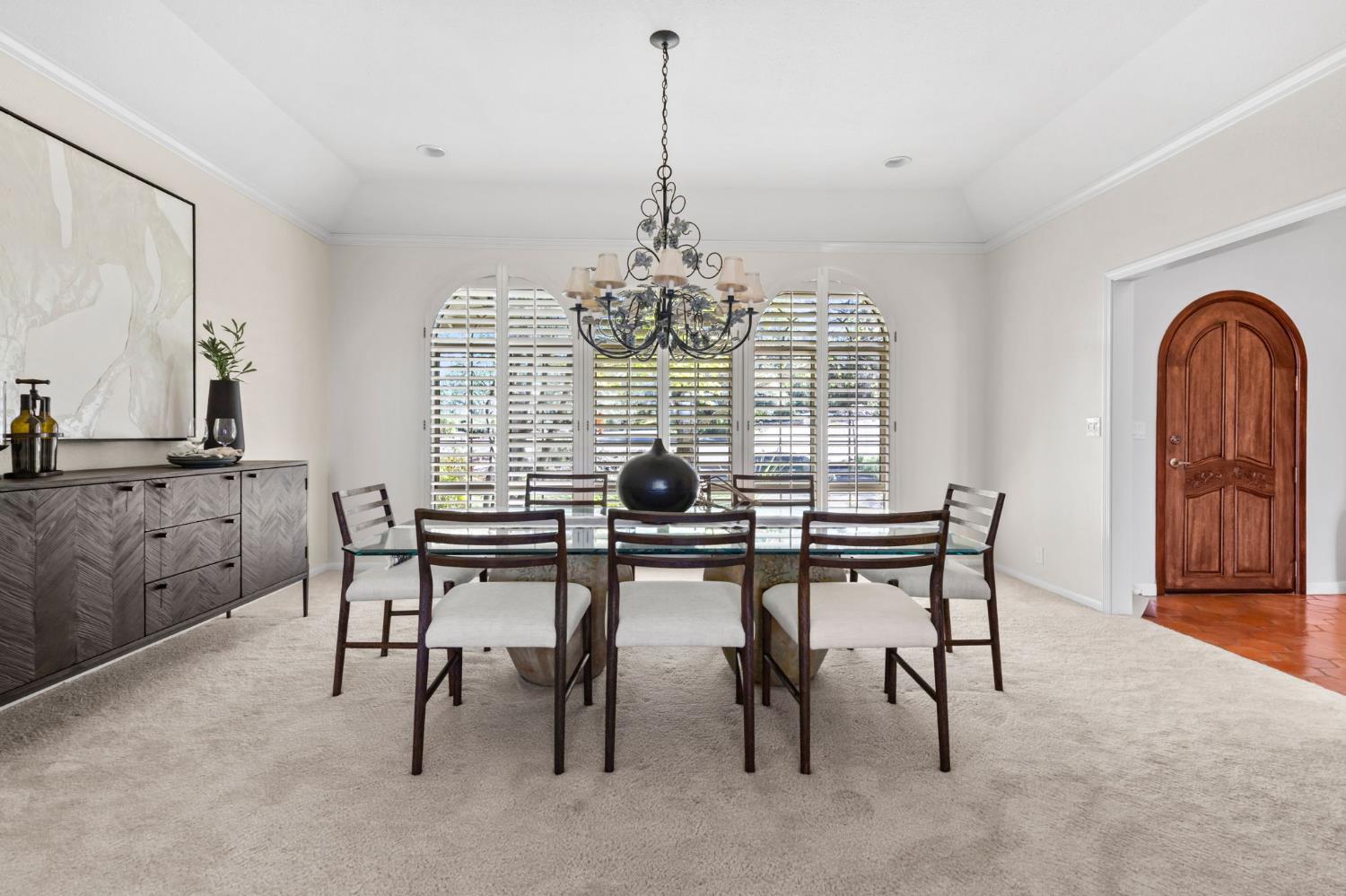 16029 Butte Mountain Road Jackson, CA 95642 - Photo 68 of 92