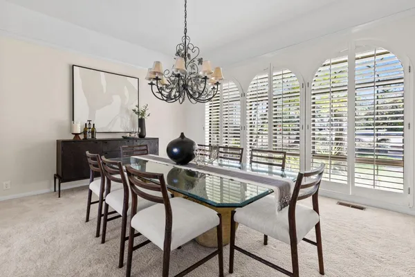 $1,199,990 | 16029 Butte Mountain Road, Jackson, CA 95642