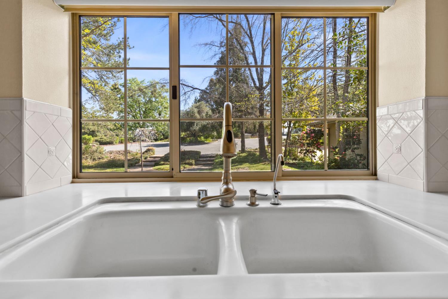 16029 Butte Mountain Road Jackson, CA 95642 - Photo 69 of 90