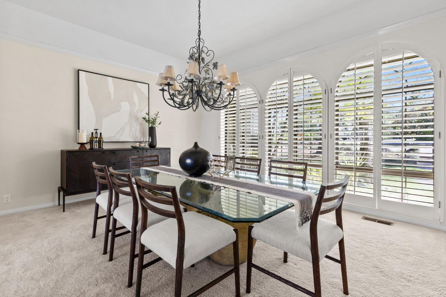 16029 Butte Mountain Road Jackson, CA 95642 - Photo 69 of 92