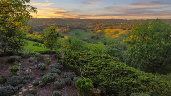 $1,199,990 | 16029 Butte Mountain Road, Jackson, CA 95642