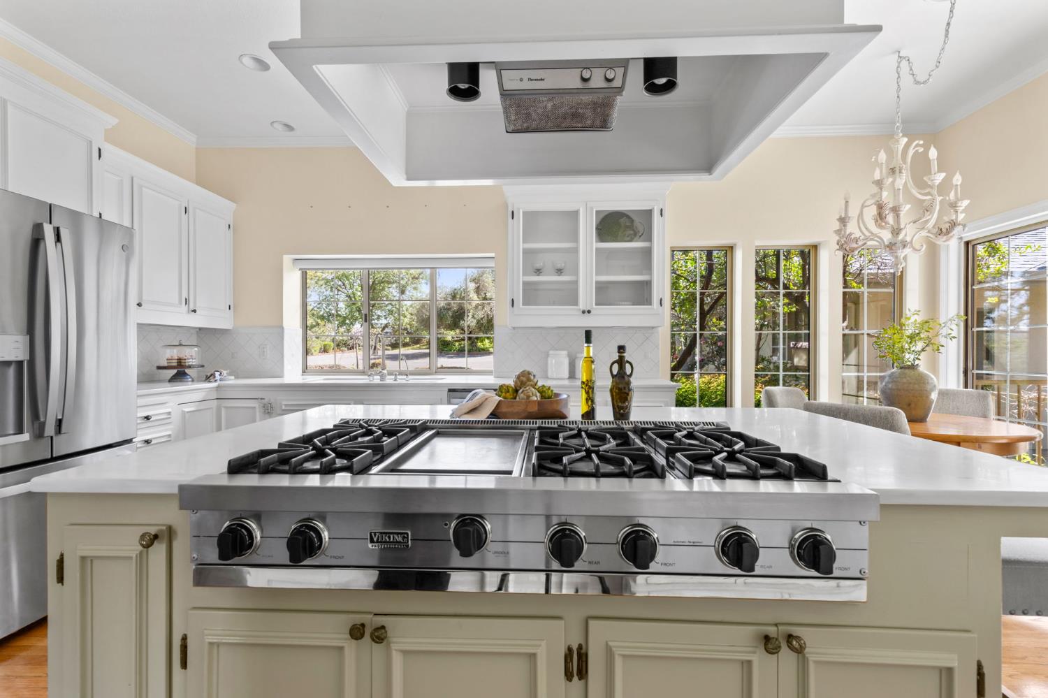 16029 Butte Mountain Road Jackson, CA 95642 - Photo 71 of 92