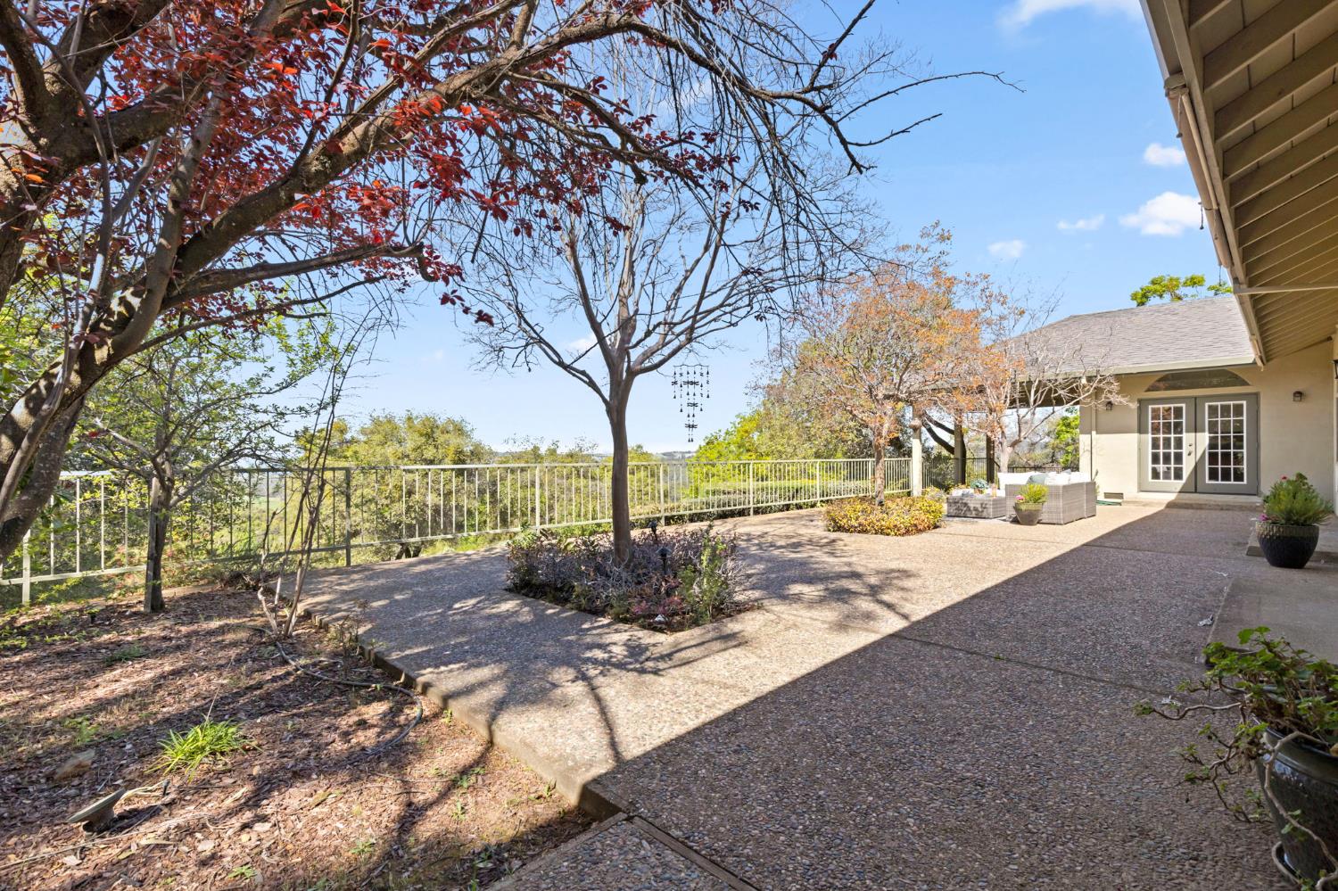 16029 Butte Mountain Road Jackson, CA 95642 - Photo 72 of 92