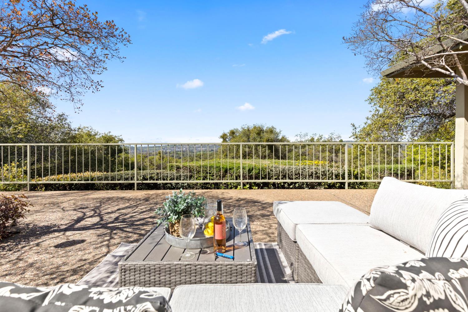 16029 Butte Mountain Road Jackson, CA 95642 - Photo 73 of 92