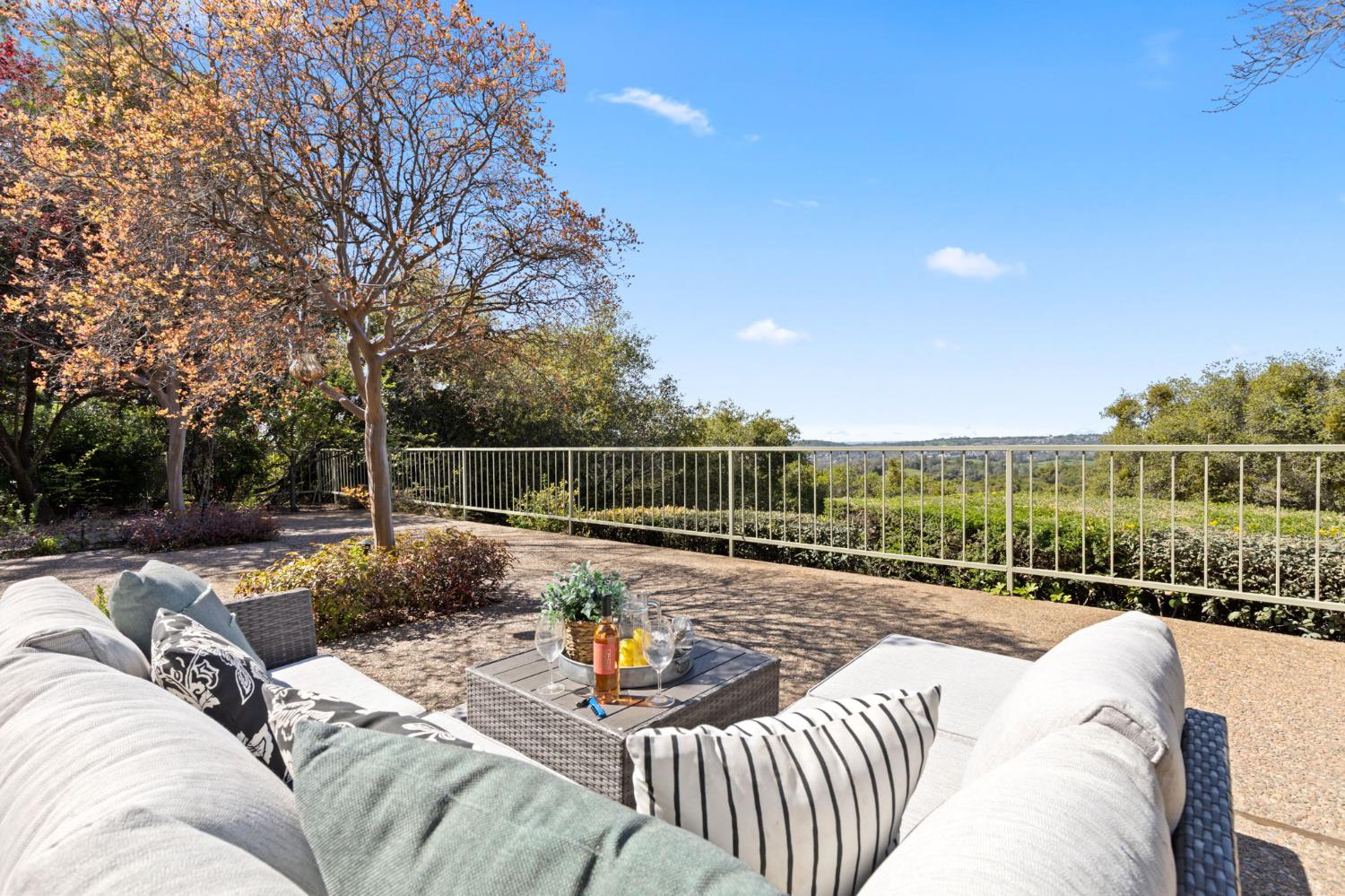 16029 Butte Mountain Road Jackson, CA 95642 - Photo 74 of 92