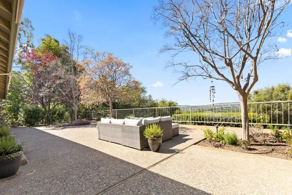 $1,199,990 | 16029 Butte Mountain Road, Jackson, CA 95642
