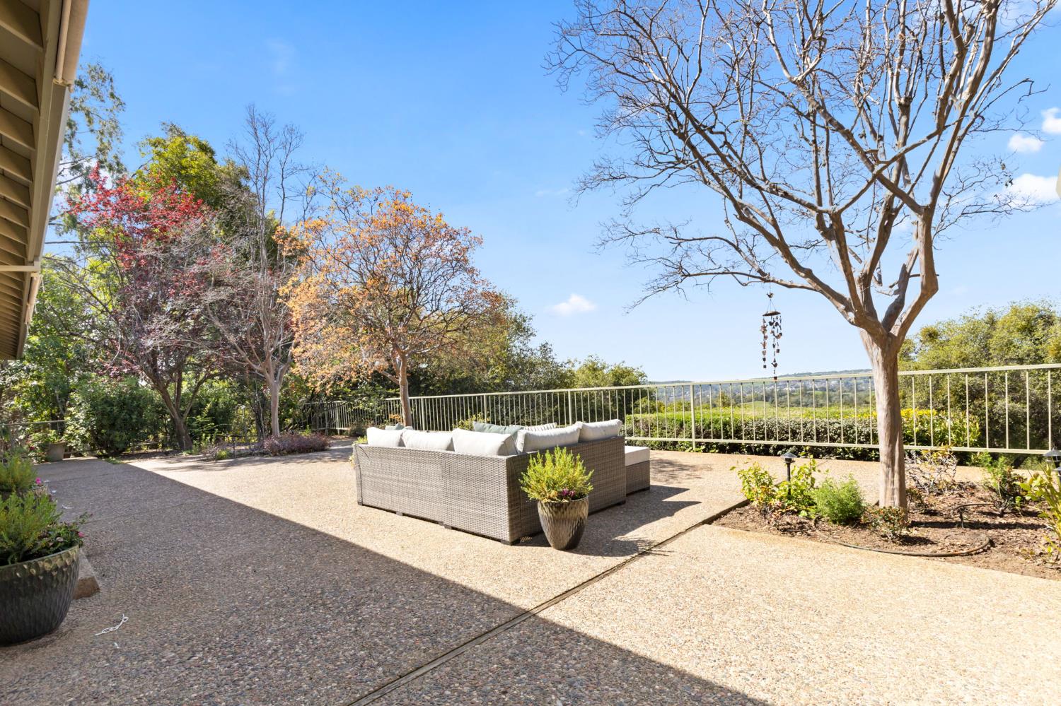 16029 Butte Mountain Road Jackson, CA 95642 - Photo 75 of 92