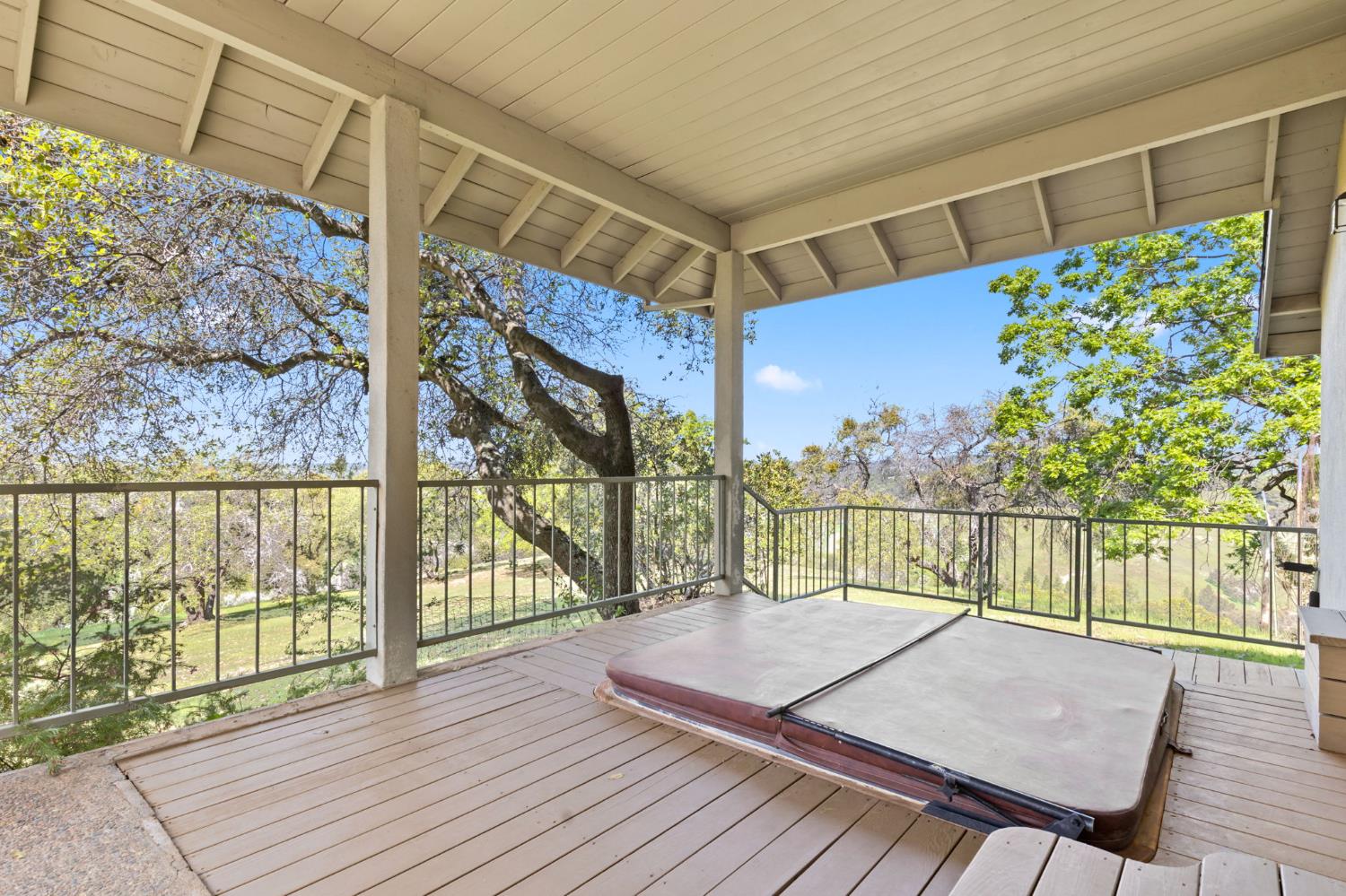 16029 Butte Mountain Road Jackson, CA 95642 - Photo 76 of 92