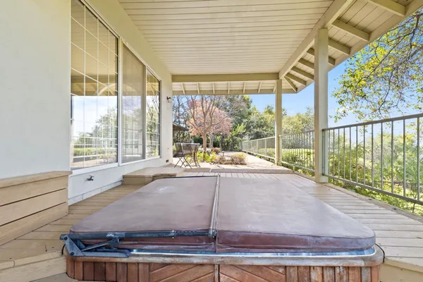 $1,199,990 | 16029 Butte Mountain Road, Jackson, CA 95642