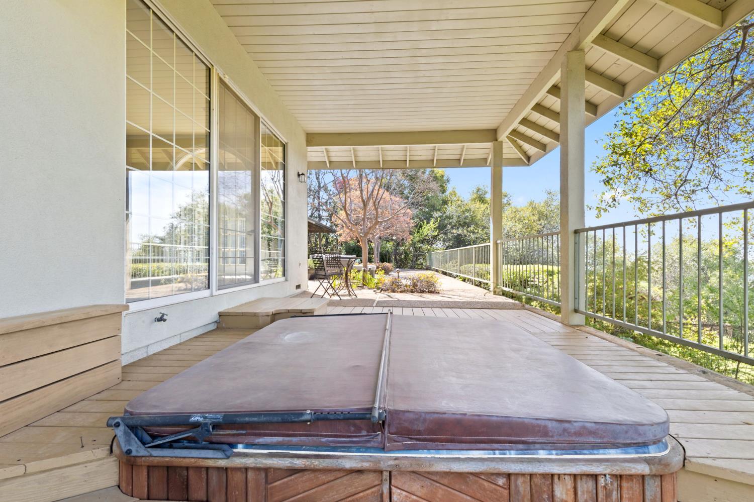 16029 Butte Mountain Road Jackson, CA 95642 - Photo 77 of 92