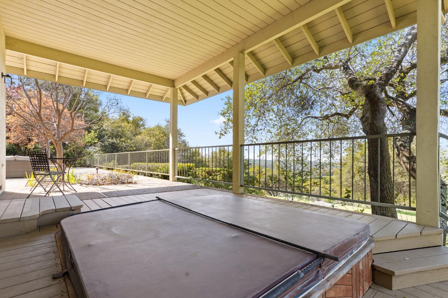 16029 Butte Mountain Road Jackson, CA 95642 - Photo 78 of 92