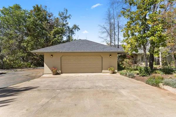 $1,199,990 | 16029 Butte Mountain Road, Jackson, CA 95642