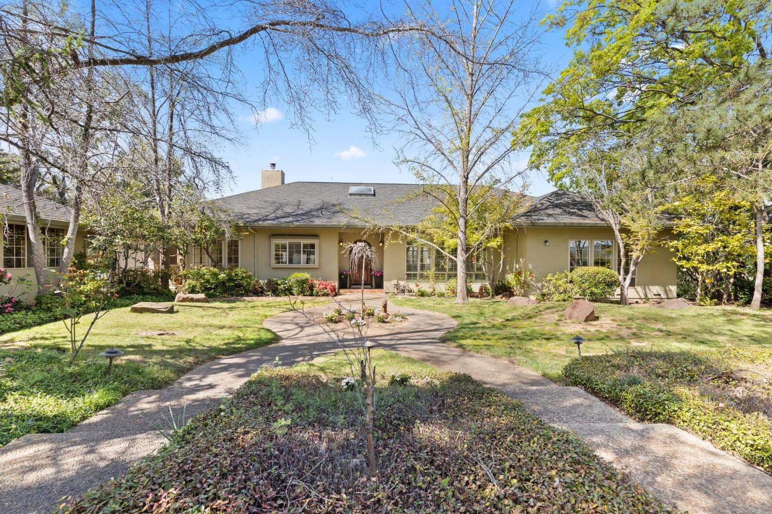 16029 Butte Mountain Road Jackson, CA 95642 - Photo 79 of 92