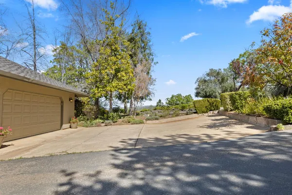 $1,199,990 | 16029 Butte Mountain Road, Jackson, CA 95642