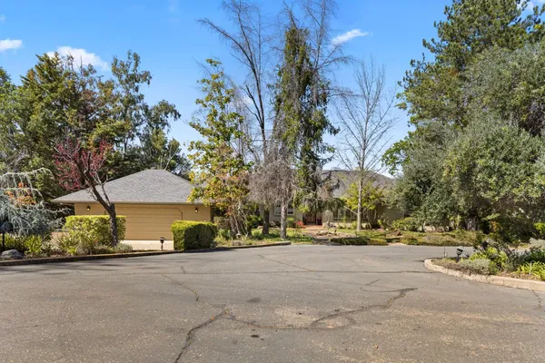 $1,199,990 | 16029 Butte Mountain Road, Jackson, CA 95642