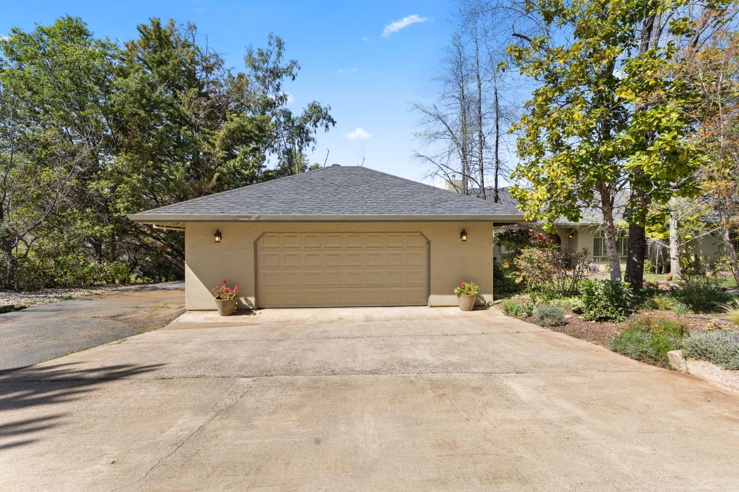 16029 Butte Mountain Road Jackson, CA 95642 - Photo 80 of 92