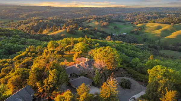 $1,199,990 | 16029 Butte Mountain Road, Jackson, CA 95642