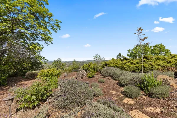 $1,199,990 | 16029 Butte Mountain Road, Jackson, CA 95642