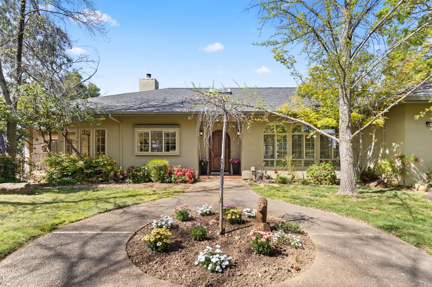 16029 Butte Mountain Road Jackson, CA 95642 - Photo 86 of 92