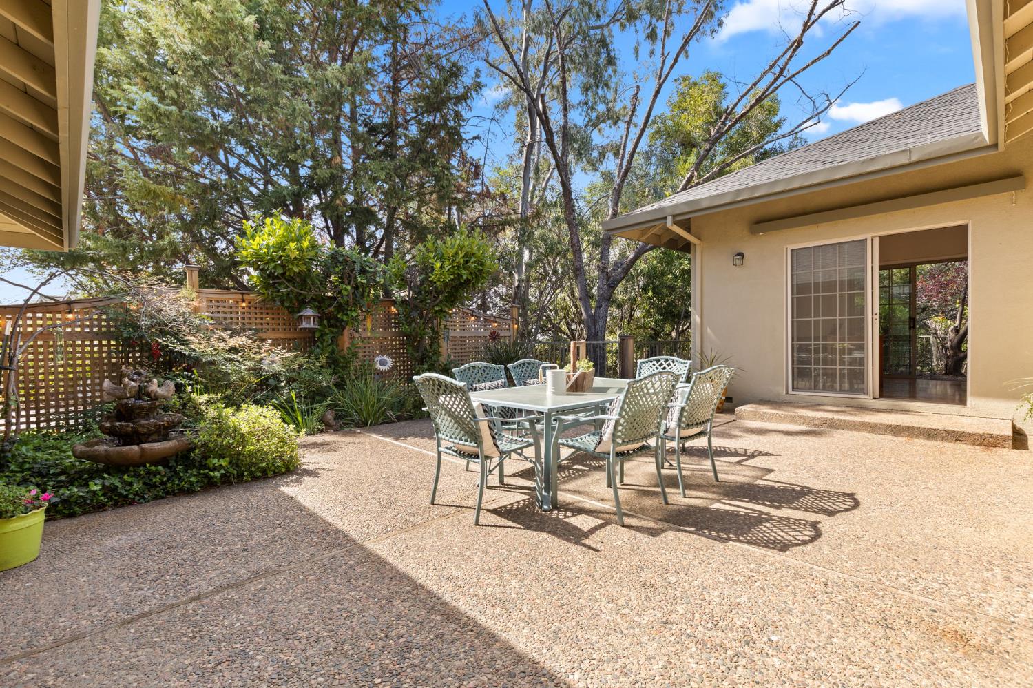 16029 Butte Mountain Road Jackson, CA 95642 - Photo 88 of 92